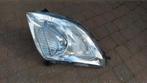 Koplamp Suzuki Swift  2006 links, Ophalen, Gebruikt, Suzuki