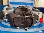 Osprey Talon 6L, Ophalen of Verzenden, Zo goed als nieuw, Unisex volwassen