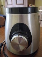 blokker blender onderste deel, Witgoed en Apparatuur, Blenders, Ophalen of Verzenden, Gebruikt, Blender