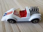 Matchbox Superfast Hellraiser nummer 55, Ophalen of Verzenden