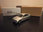 BMW E39 M5 OTTOmobile - Zeldzaam Model!, Ophalen of Verzenden, Zo goed als nieuw, Auto, Overige merken