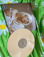 gold happier than ever Billie Eilish vinyl, Verzenden, 2000 tot heden, Nieuw in verpakking, 12 inch