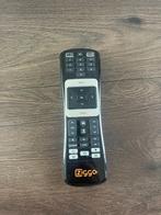 Ziggo mediabox afstandsbediening, Ophalen of Verzenden, Gebruikt