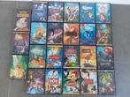 Originele Disney dvd's, Cd's en Dvd's, Dvd's | Tekenfilms en Animatie, Alle leeftijden, Ophalen of Verzenden, Zo goed als nieuw