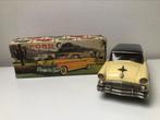 Blikken speelgoed Ford Ranch wagon Bandai, Ophalen of Verzenden