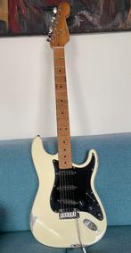 Fender Stratocaster 1996 USA Standard, Muziek en Instrumenten, Snaarinstrumenten | Gitaren | Elektrisch, Ophalen of Verzenden