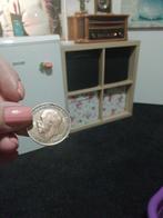 House munt penny 1914 oude munt, Antiek en Kunst, Antiek | Goud en Zilver, Ophalen of Verzenden