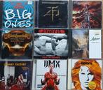 Cd,s, Ophalen of Verzenden, 2000 tot heden, Zo goed als nieuw