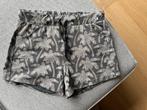 Short 10 days (little), Overige kleuren, Kort, Ophalen of Verzenden, Zo goed als nieuw