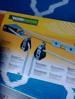 Zeiltreksysteem zonnescherm, Ophalen of Verzenden, Nieuw