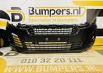 BUMPER Peugeot Expert Jumpy18-23 VOORBUMPER 2-J5- 9273z, Ophalen of Verzenden