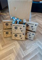 Orbeez Blaster Partij - 32 Stuks Nieuw!, Ophalen of Verzenden, Nieuw, Jongen of Meisje