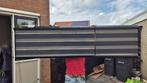 Set van 3 rolgordijnen, Huis en Inrichting, Ophalen, 150 tot 200 cm