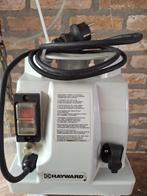 Transformator Zwembad robot, Ophalen of Verzenden, Zo goed als nieuw, Overige typen