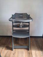 Safety 1st Kinderstoel, Ophalen, Gebruikt, Overige typen, Gordel(s)