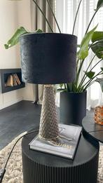 Lamp, Ophalen of Verzenden, Zo goed als nieuw, Minder dan 50 cm