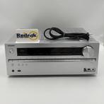 Onkyo TX-NR709 Receiver versterker HDMI Surround +Garantie, Ruilrijk, Zo goed als nieuw, Info@ruilrijk.nl, Neerstraat 60, 6041 KD Roermond