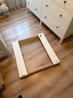 Ikea Commode Opzetstuk, Ophalen, Zo goed als nieuw, Overige typen