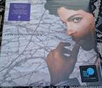 Prince - Musicology (sealed) - Paars Vinyl, Ophalen of Verzenden, Nieuw in verpakking