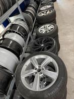 9 sets lm velgen partij velgen 5x112 5x120 audi Mb Vw Tesla, Auto-onderdelen, Banden en Velgen, Ophalen of Verzenden, Zomerbanden