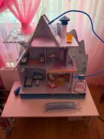 Lol huis, Ophalen of Verzenden