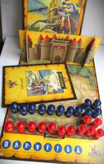 Stratego Tournament Hertog Jan~Speciale editie~Volwassenen, Een of twee spelers, Ophalen of Verzenden, Zo goed als nieuw, Hertog jan