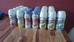 22x Peadiasure en nutrinidrink, Diversen, Levensmiddelen, Ophalen of Verzenden