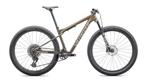 Specialized Epic Wc Pro Bntgldmet/carb/lqdmet L Bntgldmet/ca, Nieuw, Overige merken