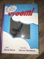 Leesboek Vroem, Ophalen of Verzenden, Zo goed als nieuw, Fictie algemeen