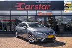 Seat Leon ST 1.0 EcoTSI Style Business Intense|PDC|CRUISE, Voorwielaandrijving, Gebruikt, Leon, 23 km/l