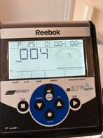 Reebok Hometrainer - B5.7e iwm, Sport en Fitness, Fitnessapparatuur, Ophalen, Kunststof, Gebruikt, Benen
