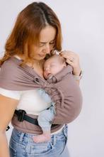 Neko tiny draagzak, Ophalen of Verzenden, Zo goed als nieuw, Draagzak, Overige merken