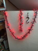 Mooie lichtstreng rood, Diversen, Ophalen of Verzenden, Zo goed als nieuw