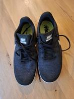 Nike Free RN, Ophalen, Nike, Zo goed als nieuw, Sportschoenen