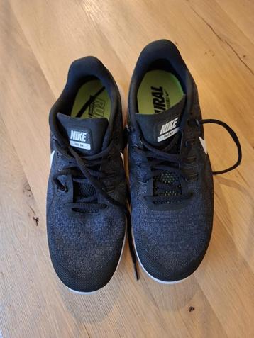 Nike Free RN beschikbaar voor biedingen
