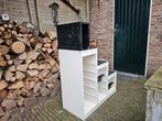 Trofast, Ophalen, IKEA Trofast, Gebruikt, 100 tot 150 cm