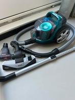 Philips PowerPro Active FC9555/09 stofzuiger, Ophalen, Stofzuiger, Zo goed als nieuw, Minder dan 1200 watt