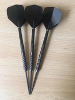 Diverse dartpijlen te koop, Ophalen of Verzenden, Gebruikt, Pijlen