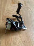Shimano Vanford C2000S Molen, Watersport en Boten, Ophalen of Verzenden, Gebruikt, Overige typen