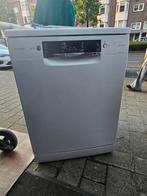vaatwasser Bosch, Witgoed en Apparatuur, Vaatwasmachines, Ophalen, Voorspoelprogramma, 22 liter of meer, Zo goed als nieuw