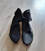Replica Balenciaga Speed Trainer Sneakers maat 44, Kleding | Heren, Schoenen, Zwart, Ophalen of Verzenden, Sneakers of Gympen