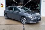 Volkswagen Golf 1.4 eHybrid Style *Massage | Sfeerverlichtin, Auto's, Volkswagen, 1490 kg, Gebruikt, 4 cilinders, Alcantara