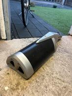 Uitlaat kawasaki z750, Motoren, Onderdelen | Kawasaki, Ophalen, Gebruikt