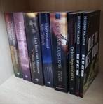 Heel veel boeken uitgegeven bij Barnabas, Boeken, Ophalen of Verzenden, Gelezen, Nederland