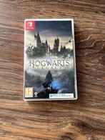 Hogwarts Legacy, Spelcomputers en Games, Games | Nintendo Switch, Avontuur en Actie, 1 speler, Ophalen of Verzenden, Zo goed als nieuw