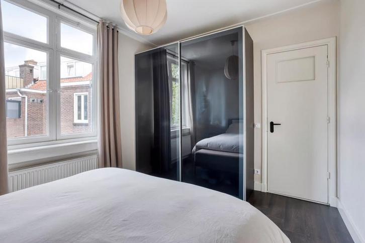 Schuifdeuren ikea pax, Huis en Inrichting, Kasten | Kledingkasten, Gebruikt, 200 cm of meer, Minder dan 25 cm, Ophalen of Verzenden