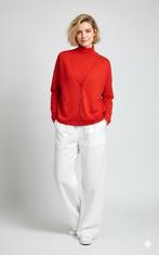 twinset Peter Hahn, Maat 38/40 (M), Verzenden, Zo goed als nieuw, Peter Hahn