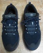 Wandelschoenen - maat 44 - laag model - HN - z.g.a.n., Ophalen of Verzenden, Zo goed als nieuw, Schoenen