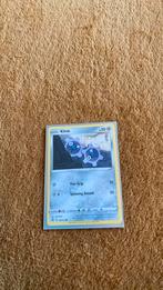 Brilliant stars - klink, Hobby en Vrije tijd, Verzamelkaartspellen | Pokémon, Ophalen of Verzenden, Nieuw, Losse kaart