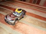 Disney Pixar Cars Kabuto, Ophalen of Verzenden, Overige figuren, Gebruikt
